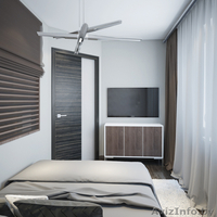 Дизайн интерьера в Лиде - Изображение #2, Объявление #1604110