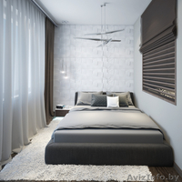 Дизайн интерьера в Лиде - Изображение #3, Объявление #1604110