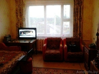 33. Продам 2х комн квартиру в агрогородке Устерхи 180км от Минска - Изображение #1, Объявление #1604788