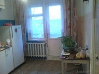 33. Продам 2х комн квартиру в агрогородке Устерхи 180км от Минска - Изображение #3, Объявление #1604788