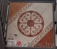 Облицовка плиткой любой сложности(зарез угла под 45) - Изображение #3, Объявление #1604852