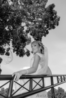 Фото-видео  - Изображение #1, Объявление #1624154