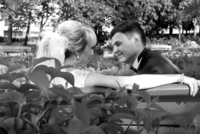 Фото-видео  - Изображение #2, Объявление #1624154