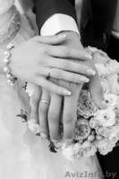 Фото-видео  - Изображение #3, Объявление #1624154