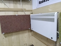 Инновационный кварцевый обогреватель ТеплопитБел - Изображение #1, Объявление #1628712