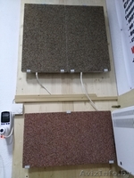 Инновационный кварцевый обогреватель ТеплопитБел - Изображение #2, Объявление #1628712