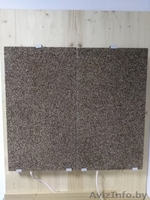 Инновационный кварцевый обогреватель ТеплопитБел - Изображение #3, Объявление #1628712