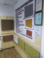 Инновационный кварцевый обогреватель ТеплопитБел - Изображение #4, Объявление #1628712