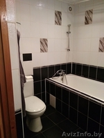 3-к квартира на сутки, центр г Лида .wi-fi - Изображение #6, Объявление #1455626