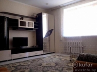 Сдам НА СУТКИ 1 кв-ра    возле автовокзала и ж.д . - Изображение #2, Объявление #1640005