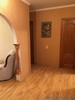 3-комнатная квартира по Машерова - Изображение #3, Объявление #1641331