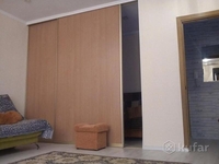 1    Сдам НА СУТКИ 1 кв-ра в центре возле автовокзала и ж. д. - Изображение #5, Объявление #1645176