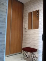 1    Сдам НА СУТКИ 1 кв-ра в центре возле автовокзала и ж. д. - Изображение #8, Объявление #1645176