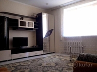 1    Сдам НА СУТКИ 1 кв-ра в центре возле автовокзала и ж. д. - Изображение #3, Объявление #1645176