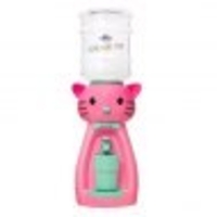 Детский кулер для воды и сока Акваняня - Изображение #2, Объявление #1647390