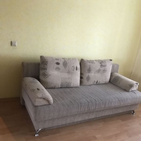 Уютная 2 x ком квартира в центре города. - Изображение #7, Объявление #1646366