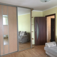 Уютная 2 x ком квартира в центре города. - Изображение #6, Объявление #1646366