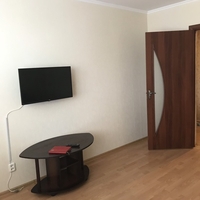 Уютная 2 x ком квартира . - Изображение #4, Объявление #1646367