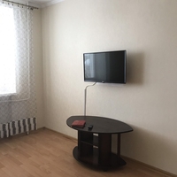 Уютная 2 x ком квартира в центре города. - Изображение #4, Объявление #1646366