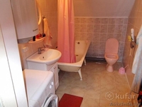 Дом 125 кв.м  г.Лида   - Изображение #3, Объявление #1533495