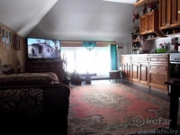 Дом 125 кв.м  г.Лида   - Изображение #8, Объявление #1533495