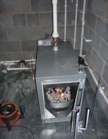 Сантеника сварка труб  Лида и Лидкий район - Изображение #5, Объявление #1660201