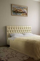 3-х к/квартира  для командированных и гостей города  - Изображение #2, Объявление #1677349