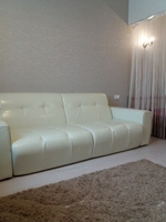 Квартира на сутки с видом на Лидский замок. - Изображение #1, Объявление #1681256