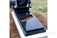 Благоустройство захоронений на кладбищах Лиды и района - Изображение #1, Объявление #1709024