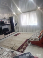 Сдам на  сутки  1кв-ра возле автовокзала и ж.д  - Изображение #3, Объявление #1744615