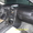 Opel astra 1.7 DTI 2002 г. - Изображение #3, Объявление #177832