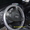 Opel astra 1.7 DTI 2002 г. - Изображение #4, Объявление #177832