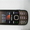 Nokia 6700(6800) iclassic edition, 2 сим-карты - Изображение #1, Объявление #263427