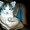 отдам котят в добрые руки - Изображение #1, Объявление #338117