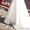 Продам свадебное платье (аренда) #364004