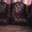 Мягкий уголок ( диван и два кресла) #349951