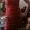 длинное красное вечернее платье - Изображение #2, Объявление #555930