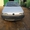 Продам Volkswagen Passat седан 2.0 i, 1991г. отличное состояние.  - Изображение #1, Объявление #584744