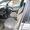 Продам Volkswagen Passat седан 2.0 i, 1991г. отличное состояние.  - Изображение #4, Объявление #584744