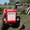 Трактор самодельный - Изображение #6, Объявление #643607