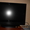 ЖК телевизор Horizont чёрного цвета 
