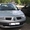 Продам Renault Megane II 2003 г.в. - Изображение #2, Объявление #716289