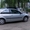 Продам Renault Megane II 2003 г.в. #716289