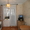 Продаётся 4-комнатная квартира в г.Лида Беларусь - Изображение #3, Объявление #848147