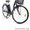 Велосипед на электродвигателе FLYGEAR 310-1 - Изображение #2, Объявление #902644