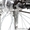 Велосипед на электродвигателе FLYGEAR 310-1 - Изображение #3, Объявление #902644