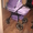 детская коляска Adamex Mars 2 в 1 - Изображение #3, Объявление #1035130