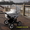 Продам коляску Emmaljunga в отличном состоянии - Изображение #2, Объявление #1053921