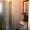Квартиры Европейского уровня на сутки, часы в центре Лиды - Изображение #7, Объявление #1173954