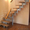 Межэтажные лестницы на второй этаж - Изображение #2, Объявление #1242713